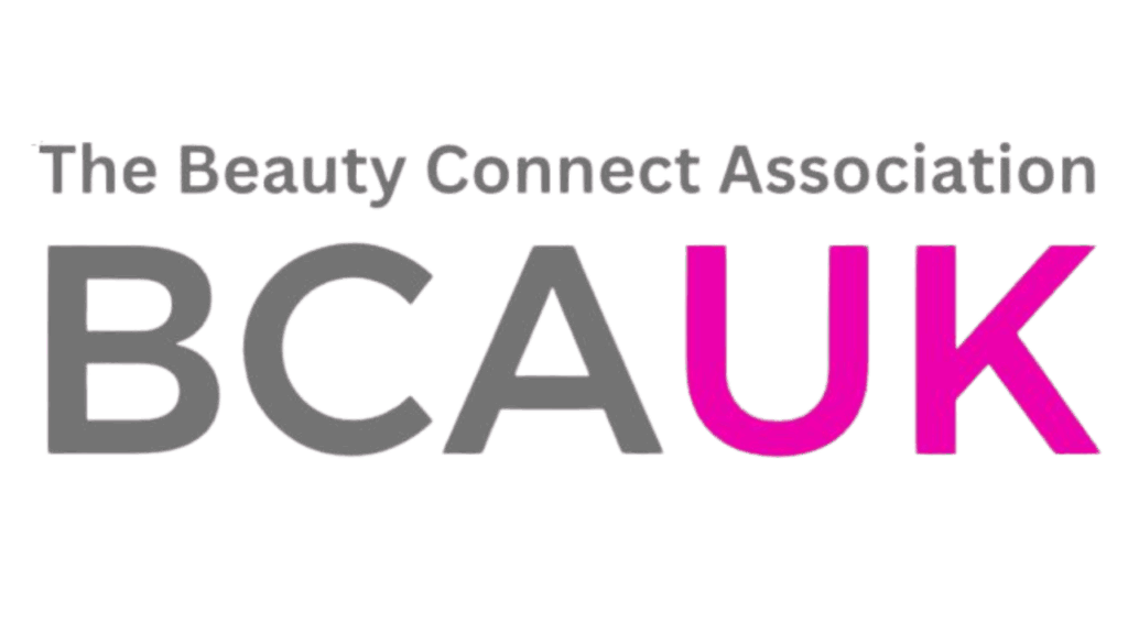 The Beauty Connect Association - BCA UK